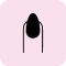 SQUOVAL
