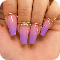 OMBRE