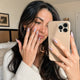 Ayesha Handcrafted Nail Rings