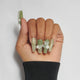 Ivy Green