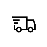 Free Shipping